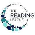 The Reading League