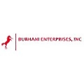 Burhani Enterprises