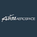 Altum Aerospace