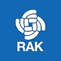 RAKwireless