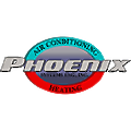 Phoenix Systems Engineering