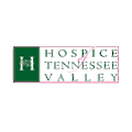 Hospice of Tennessee Valley