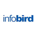 Infobird