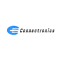 Connectronics