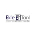 Elite Tool