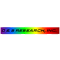 O & S Research