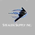 Stealth Supply