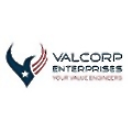 Valcorp Enterprises