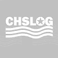 Charleston Logistics