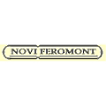 Novi Feromont