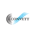 Convett