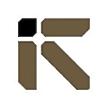 KEF Robotics