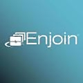 Enjoin