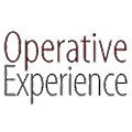 Operative Experience