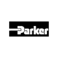 Parker Hannifin Germany