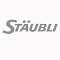Staubli Electrical Connectors