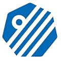 Keptn