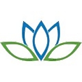 Wahupa