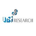 UBI Research