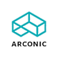 Arconic Davenport