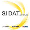 S.I.D.A.T.
