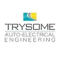 Trysome Auto Electrical