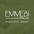 Emmebi Italia