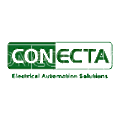 CONECTA