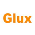 Glux