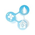 Progetto Aria