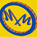 Maquimotor