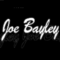 Joe Bayley Furniture