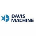 Davis Machine & Manufacturing