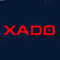 Xado