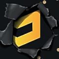 Polylak
