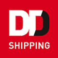 DD Shipping