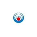Beijing Wanjinlong Color-coated Steel Products