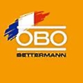 OBO Bettermann France