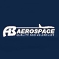AB AEROSPACE