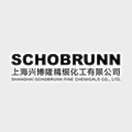 Shanghai Schobrunn Fine Chemical