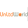 UnLtdWorld