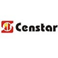 Censtar