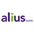 Alius Health