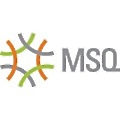 Medical Service Quotes
