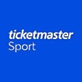 Ticketmaster Sport