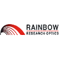 Rainbow Research Optics