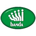Bandagistkjeden