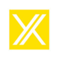 Xylon