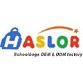 Quanzhou Haslor Bags