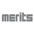 Merits Health Products